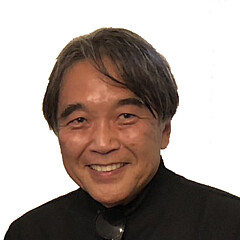 Yasuo Oda